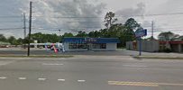 TitleMax Title Pawns 03