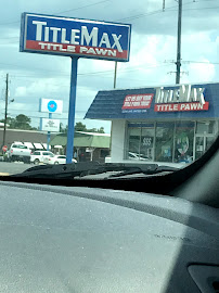 TitleMax Title Pawns 04