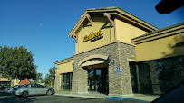 Golden 1 Credit Union 01