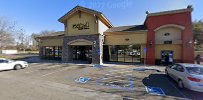 Golden 1 Credit Union 02