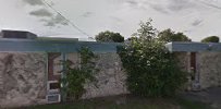 Mt Zion Indianapolis FCU 01