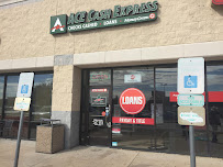 ACE Cash Express 02