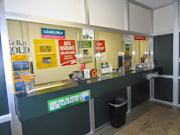 ACE Cash Express 03