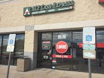 ACE Cash Express 04