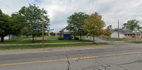 ESL Federal Credit Union 01