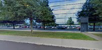PNC Real Estate 01