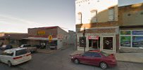 Washington Avenue Pawn & Guns 01