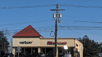 Verizon Authorized Retailer - Victra 01