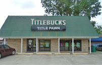 TitleBucks Title Pawns 02