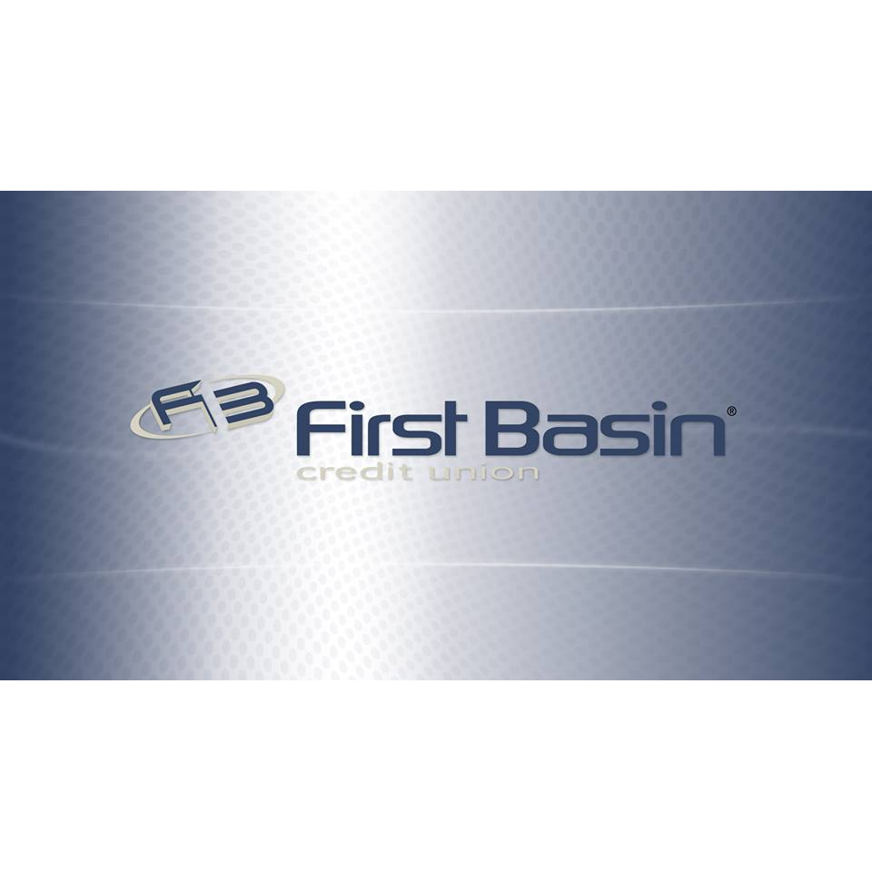 First Basin Credit Union 01