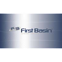 First Basin Credit Union 01
