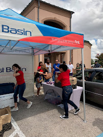 First Basin Credit Union 02