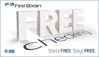 First Basin Credit Union 04