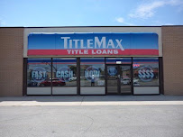TitleMax Title Loans 02