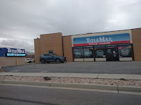 TitleMax Title Loans 03