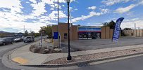 TitleMax Title Loans 04