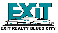 Exit Realty Blues City, Dwayne Waddle. Realtor 02