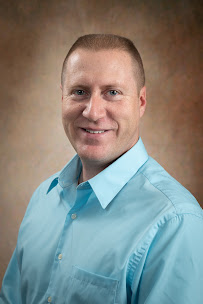Exit Realty Blues City, Dwayne Waddle. Realtor 03
