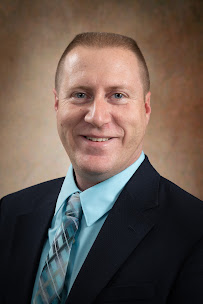 Exit Realty Blues City, Dwayne Waddle. Realtor 04