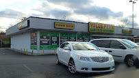 Value Pawn-Calumet City 01