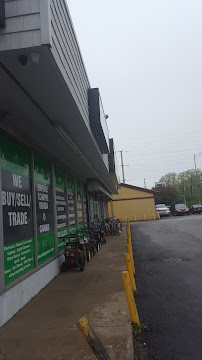 Value Pawn-Calumet City 02