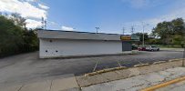 Value Pawn-Calumet City 04