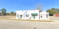 Local Finance & Tax Service of johnsonville SC 01