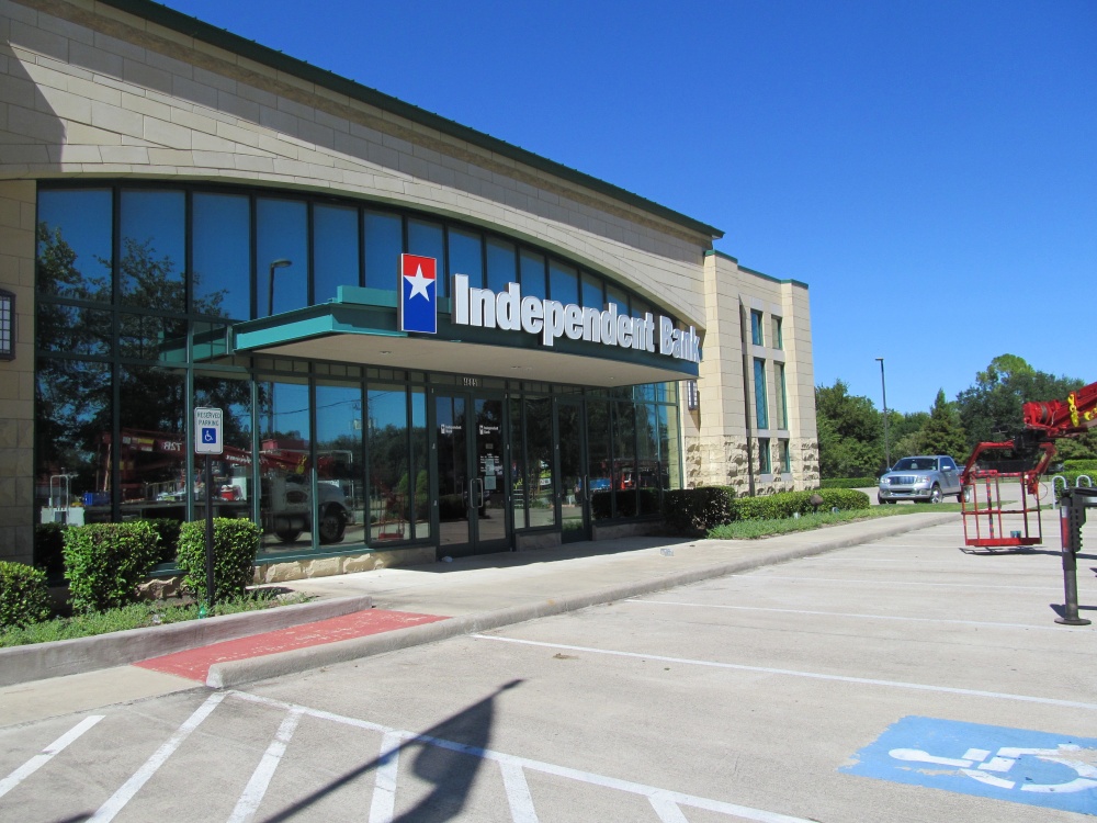 Independent Financial 01