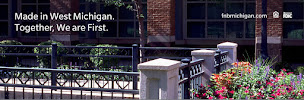 First National Bank of Michigan 01