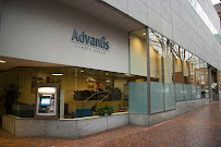 Advantis Credit Union 01