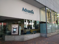 Advantis Credit Union 02