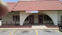 KUMC Credit Union 01
