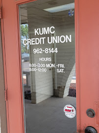 KUMC Credit Union 02