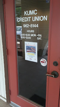 KUMC Credit Union 03