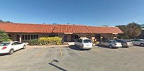 KUMC Credit Union 04