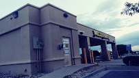 Wells Fargo Bank 01