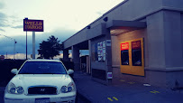 Wells Fargo Bank 02