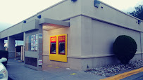 Wells Fargo Bank 03