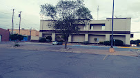 Wells Fargo Bank 04