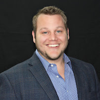 Preston Fenoglio 02