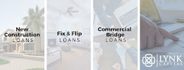 LYNK Capital 01