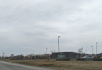 FORUM Credit Union 02