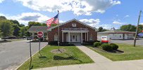 KeyBank 01