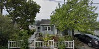 California Property Valuations 01