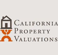 California Property Valuations 02