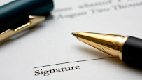Integrity Title & Document Services, LLC 02