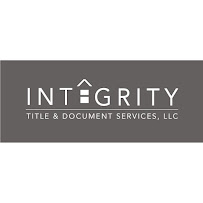Integrity Title & Document Services, LLC 04
