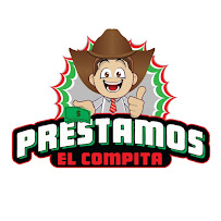 Prestamos El Compita 01