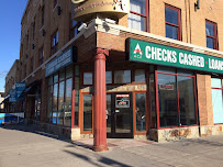 ACE Cash Express 02