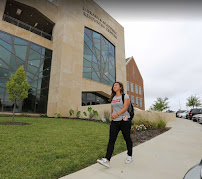 Lindenwood Library 01